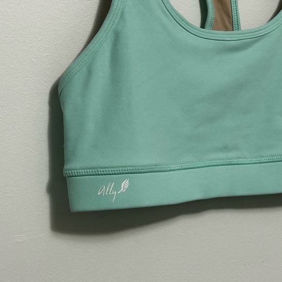 Stax Sports Bra - Picture 4 of 7